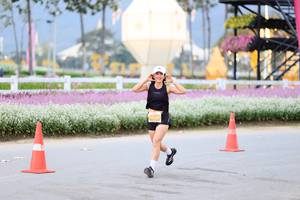 BIB: 
                            <button type="button" onclick="openModal(27858864)" class="btn btn-primary btn-sm float-right btn-popup" data-toggle="modal" data-target=".modal-high-quality">
                        <i class="fas fa-shopping-cart"></i> Add to Cart
                    </button>
                                            <button type="button" onclick="isThisMe(27858864, true)" class="btn btn-success btn-sm float-right btn-popup btn-isme hidden" data-toggle="tooltip" data-placement="bottom" title="นี่คือรูปของคุณใช่ไหม คลิกที่นี่เพื่อเอาเข้าอัลบั้ม">
                        <i class="fas fa-plus"></i> Add to album
                    </button>
                    <button type="button" onclick="isThisMe(27858864, false)" class="btn btn-warning btn-sm float-right btn-popup btn-isnotme hidden">
                        <i class="fas fa-ban"></i> Remove from album
                    </button>